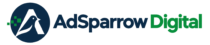 AdSparrow Digital